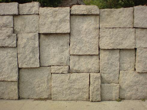 510���������ᰮ����SO905iCS����(9)