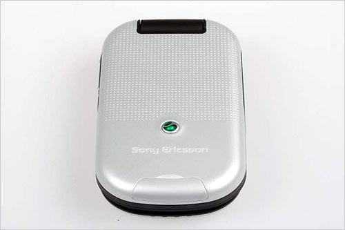 ǰ��˫���������ᰮ����Z250���Ʒ��