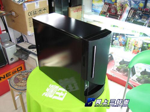�ߵͶ����������������ж˻���ȫ�Ƽ�(3)