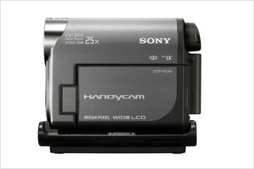 ȷ���Լ�λ���������������ȫ�浼��(5)