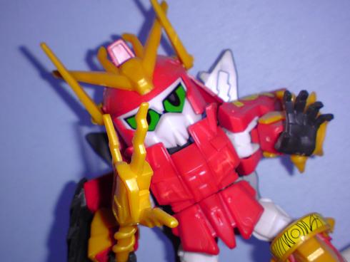 510���������ᰮ����SO905iCS����(8)