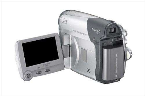 ȷ���Լ�λ���������������ȫ�浼��(3)