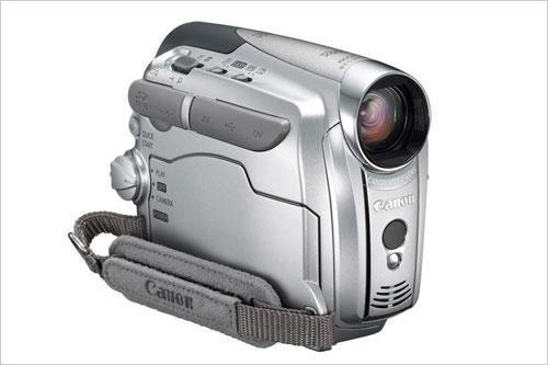 ȷ���Լ�λ���������������ȫ�浼��(3)