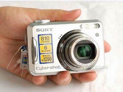 ʱ���ȷ�����DC����S800ֻҪ1700Ԫ