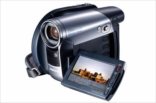 ȷ���Լ�λ���������������ȫ�浼��(6)