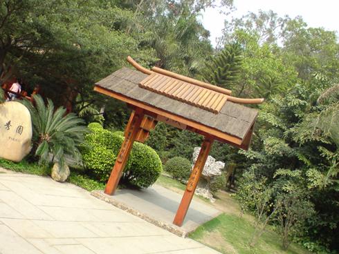 510���������ᰮ����SO905iCS����(10)