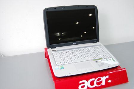 Ͷ˫˺4715Z4299Ԫ