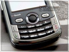 ����ְ����ӡ�����˱ر��ֻ����ʵ���(6)