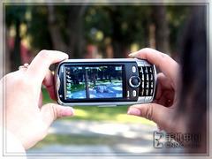 ����ְ����ӡ�����˱ر��ֻ����ʵ���(6)