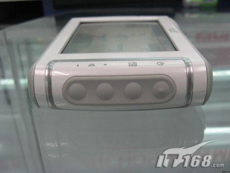 ������ʿ�������ʺ�Ůʿѡ��GPS������(4)