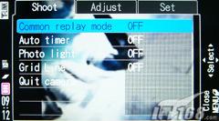 510���������ᰮ����SO905iCS����(7)