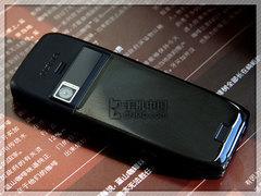 ����ְ����ӡ�����˱ر��ֻ����ʵ���