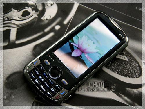 ����ְ����ӡ�����˱ر��ֻ����ʵ���(6)