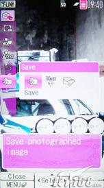 510���������ᰮ����SO905iCS����(7)