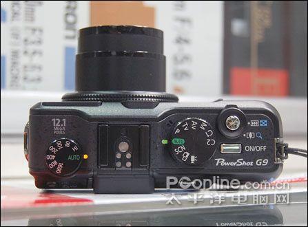 ߶DC۸񲻽G93630Ԫ