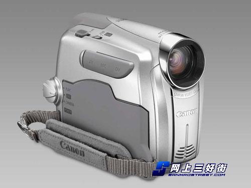 ȫ��2000Ԫ�������Ŵ�����������Ƽ�(2)