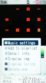 510���������ᰮ����SO905iCS����(11)