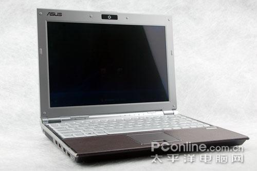ӢضAMD08˫Կл6000(3)