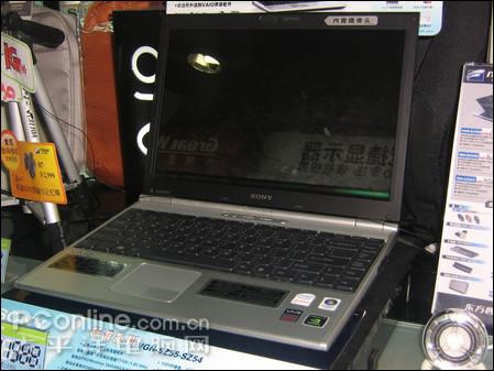 ӢضAMD08˫Կл6000(3)