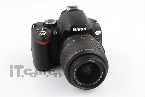 Ϊ῵D60꾡