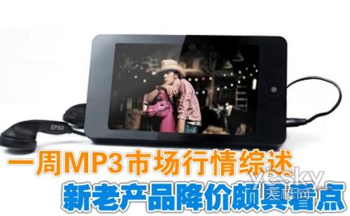 ���ϲ�Ʒ�����ľ߿��㱾��MP3��������