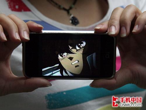 最靓变身最强1.1.4版iPhone终极评测(12)