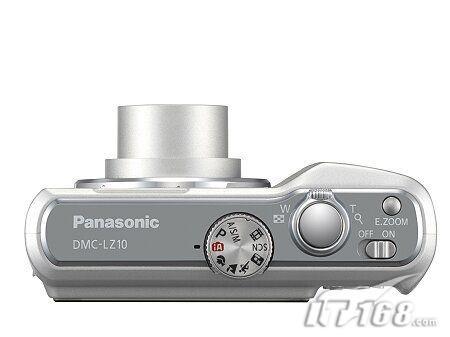 ���峱����������08��ƷDC/DV����(6)