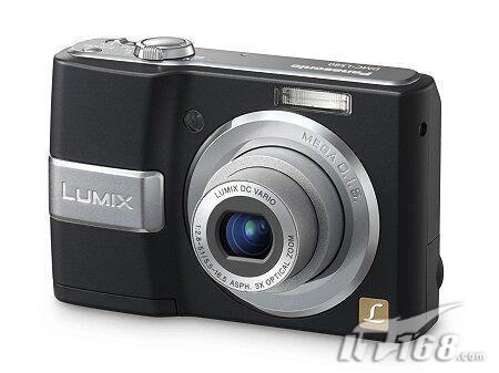 ���峱����������08��ƷDC/DV����(5)