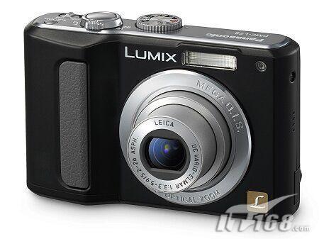 ���峱����������08��ƷDC/DV����(6)