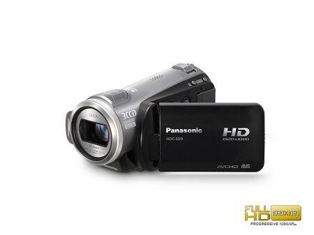 ���峱����������08��ƷDC/DV����(8)