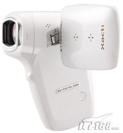 5���佹+900���������󷢲�DMX-CG9