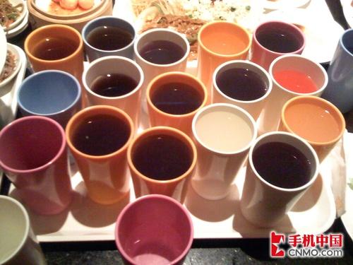 最靓变身最强1.1.4版iPhone终极评测(14)