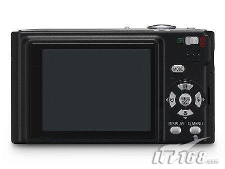 ���峱����������08��ƷDC/DV����