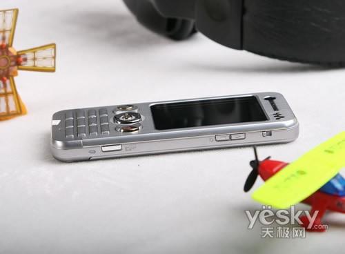 ����������������������W890ͼ��(2)