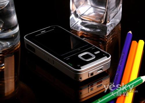 ����������ŵ���ǻ���������N81ͼ��