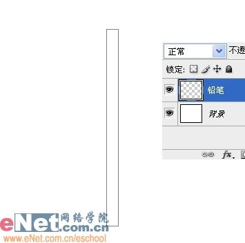 Photoshop����ͷ�Ư���Ĳ�ɫǦ��