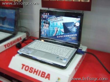 21�����飺����6000Ԫ˫�˶��Ա���ĩ��