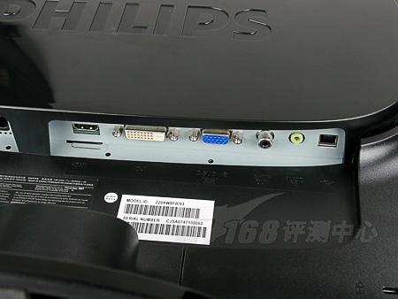 Smart�����������������220XW8����(4)