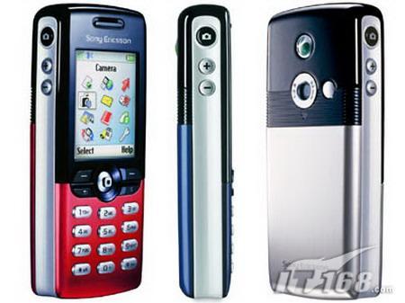 ϲ�²�������ᰮ�����¾��ֻ�ȫ����