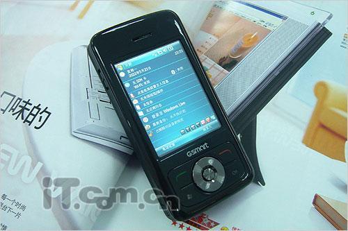 ���������ü���GPS���ܻ�i350��3090