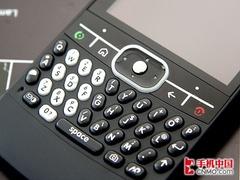 ��ߵ���ǧ���ܽ�����������ֻ�����(2)