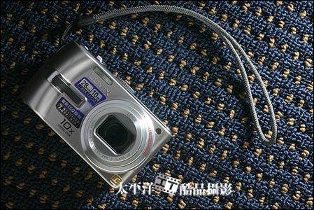 ľ528mmƼ(3)