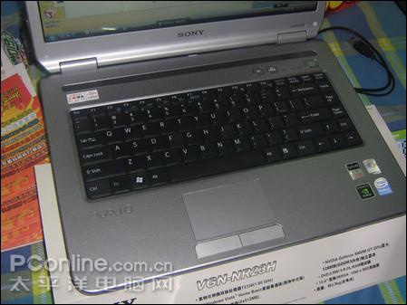 3999ԪѡʮֵϷʼǱ(6)