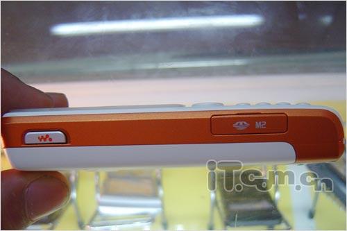 ʵ��֮ѡ�����Ͷ����ֻ�W200c��799