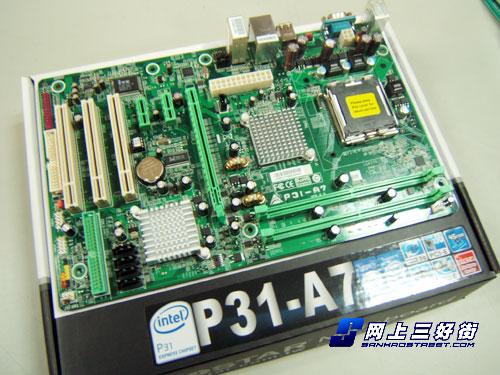 4GB�ڴ治��600Ԫ�������ڴ������Ƽ�