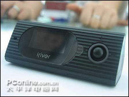 MP32GT60ؼ569Ԫ
