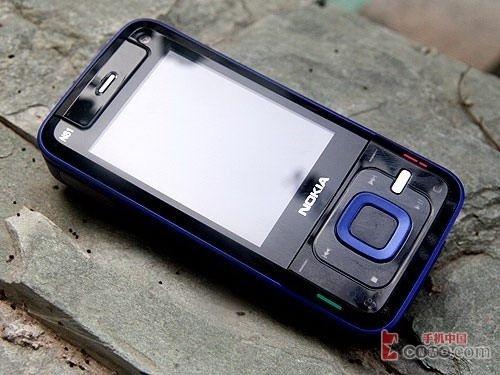 �ᾢʮ��2G��ŵ����N81�л�С��100