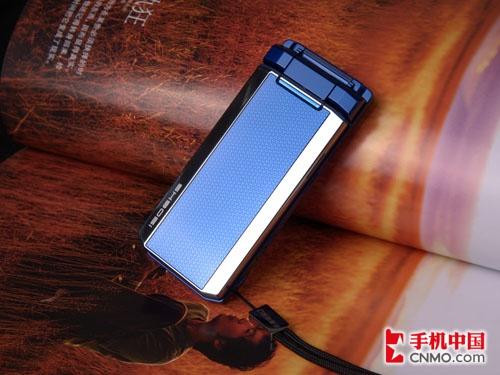 �űȼ������մ����ֻ�SH905i���ͼ��