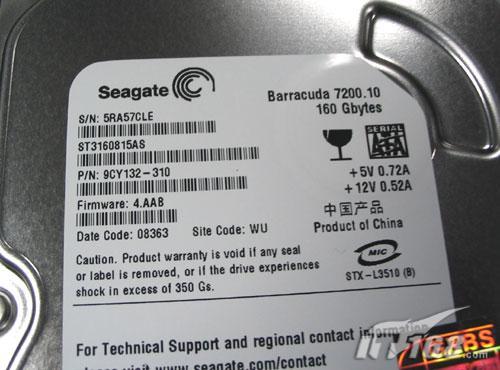 ʡǮ�ǵ�һλװ��������ͼ�����Ԥ��(3)