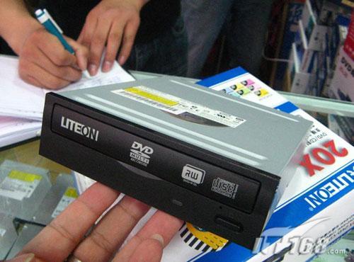 ʡǮ�ǵ�һλװ��������ͼ�����Ԥ��(4)